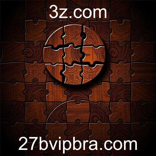 A Ascensão dos Jogos Online no Brasil