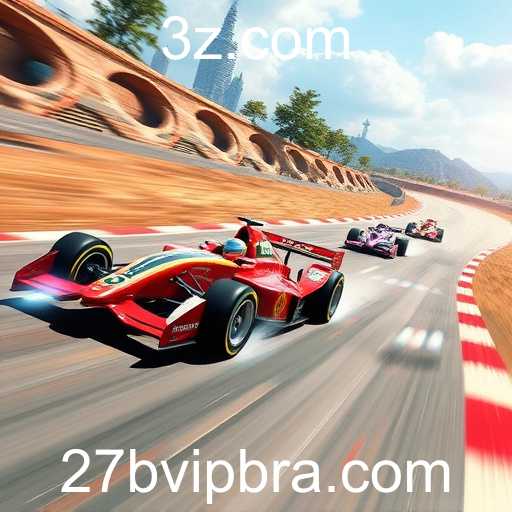 Explorando o Universo dos Jogos: A Ascensão do 27b VIP