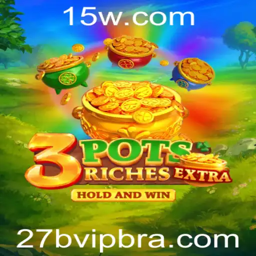 27b vip Rinha de galos