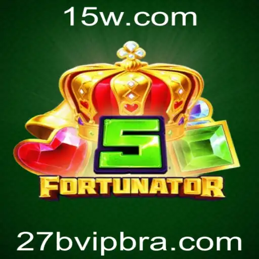 27b vip Casino App