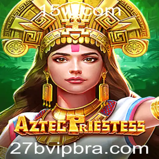 27b vip Casino App