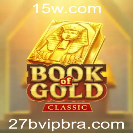 27b vip Jogos de cartas