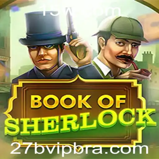 27b vip Casino Withdrawal