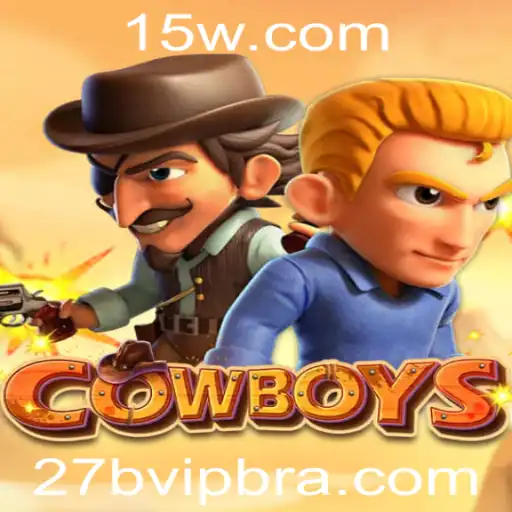 27b vip Casino App