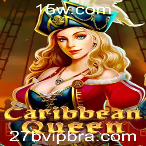 27b vip Jogos de cartas