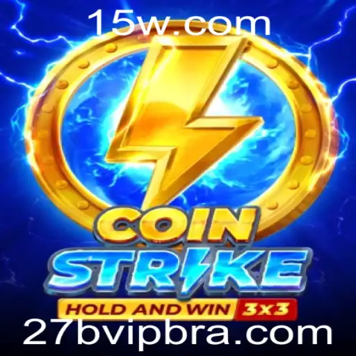 27b vip Casino Withdrawal