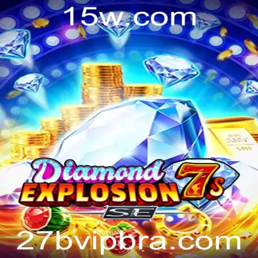 27b vip Casino App
