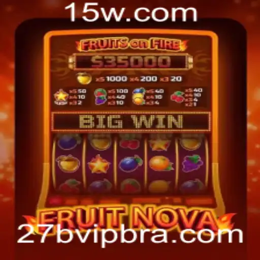 27b vip Casino App