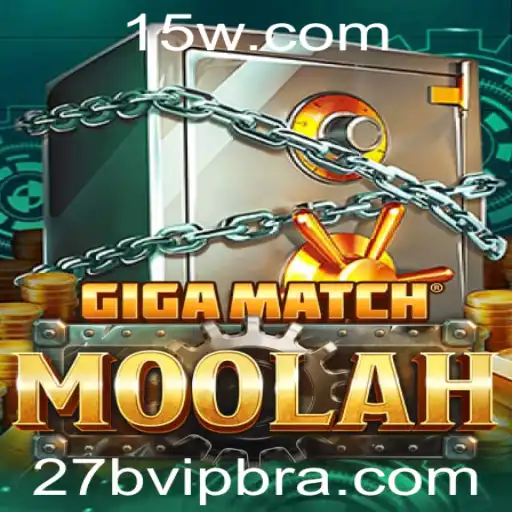 27b vip Casino App