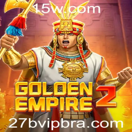 27b vip Casino Withdrawal