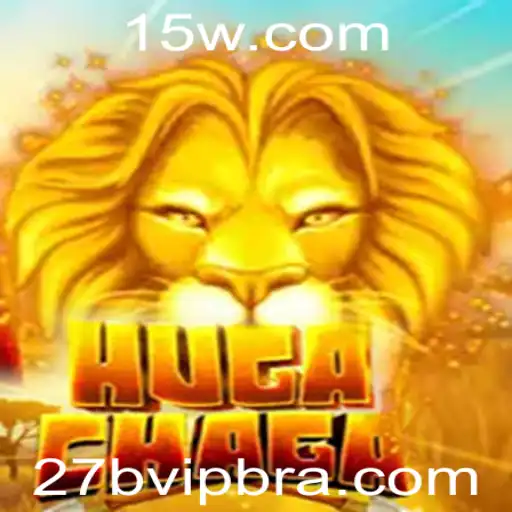 27b vip Mahjong
