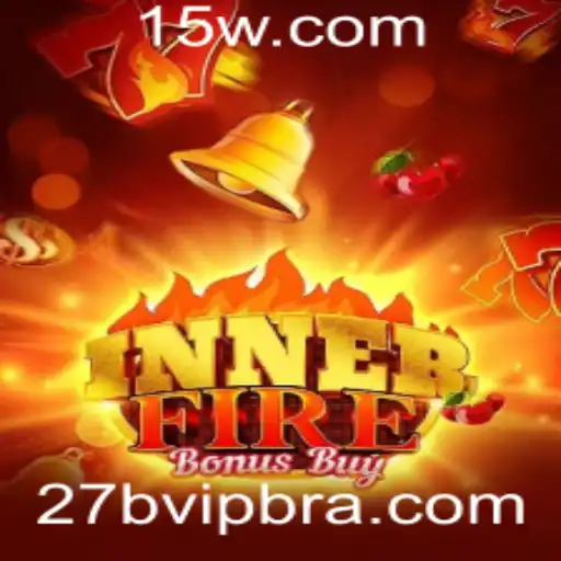 27b vip Jogos de sabong