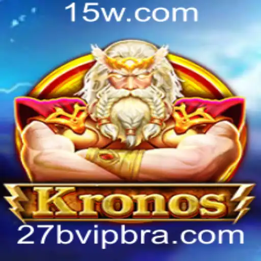 27b vip Casino App