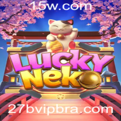 27b vip Casino Withdrawal