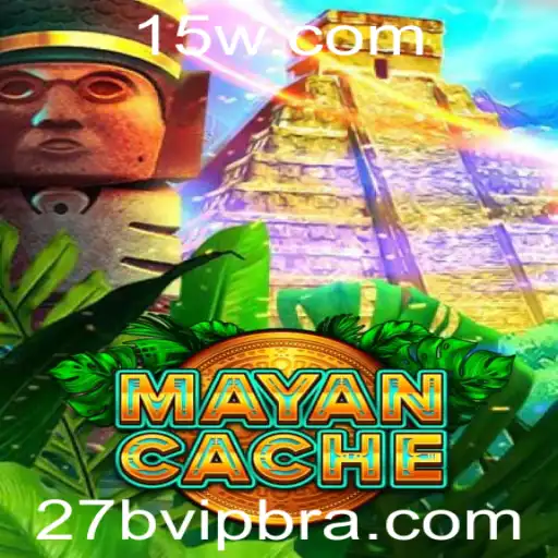 27b vip Casino App