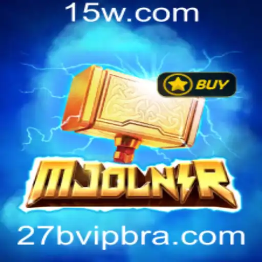 27b vip Casino App