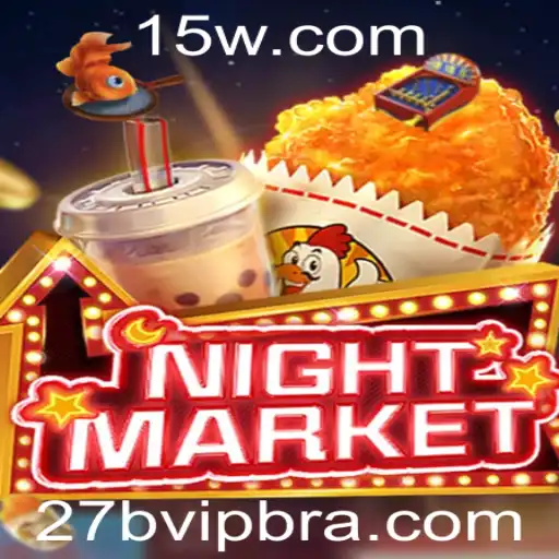 27b vip Casino Withdrawal