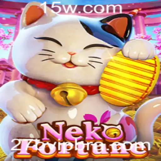 27b vip Casino App