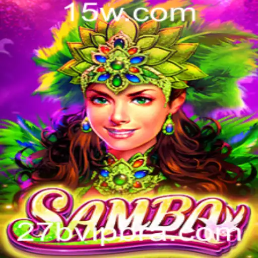 27b vip Jogos de cartas