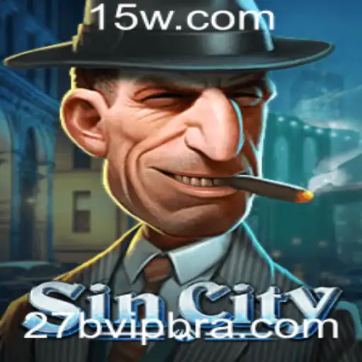 27b vip Casino Withdrawal