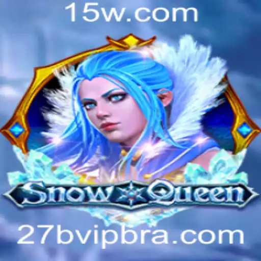 27b vip Casino Withdrawal