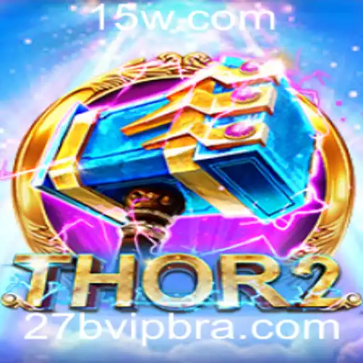 27b vip Casino App