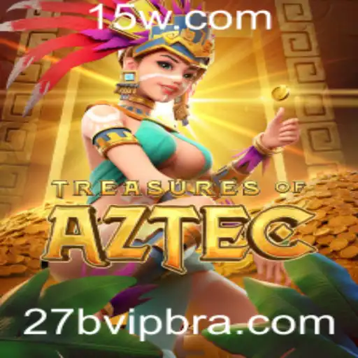 27b vip Casino App