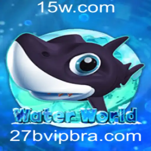 27b vip Casino App