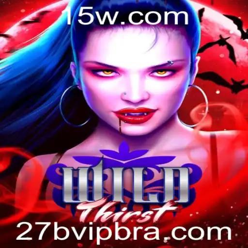 27b vip Jogos de cartas
