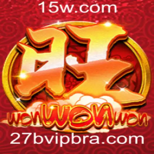 27b vip Casino App